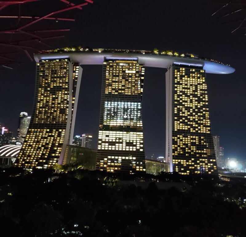 Singapore